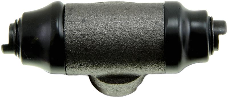 Dorman W37576 Drum Brake Wheel Cylinder product image 1 of 3