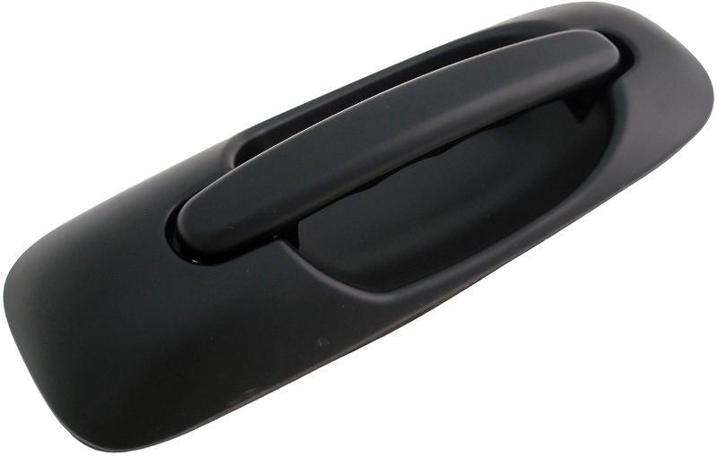 Dorman 83225 Exterior Door Handle product image 2 of 3