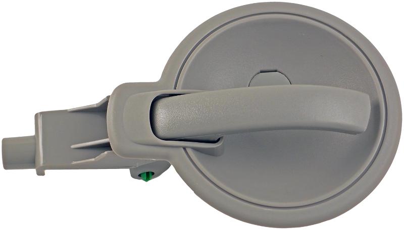 Dorman 81595 - Interior Door Handle Dorman 81595 Interior Door Handle product image 2 of 3