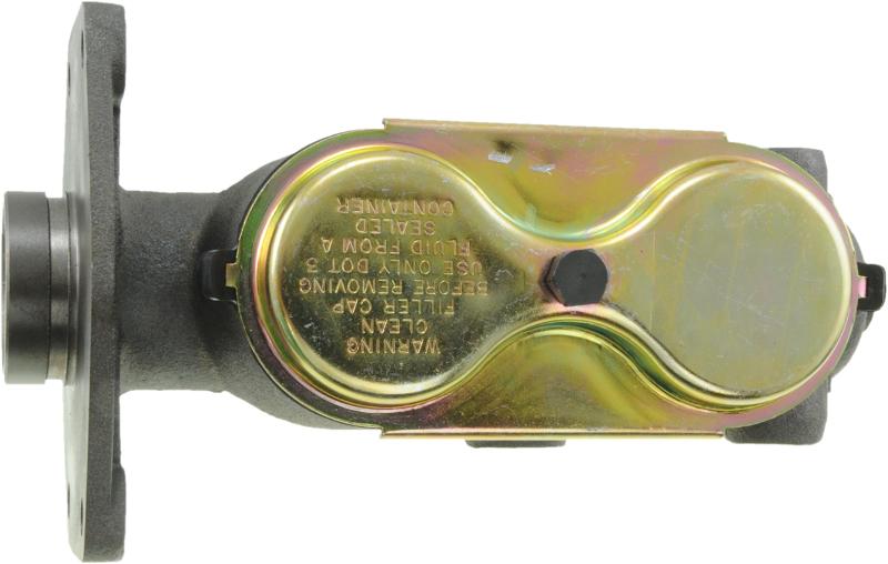 Dorman M39339  product image 4 of 4