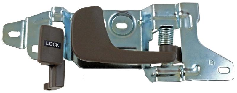 Dorman 92662 Interior Door Handle product image 1 of 3