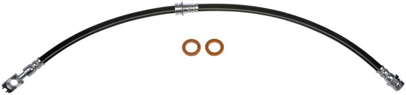 Dorman H621390 Brake Hydraulic Hose product image 3 of 3