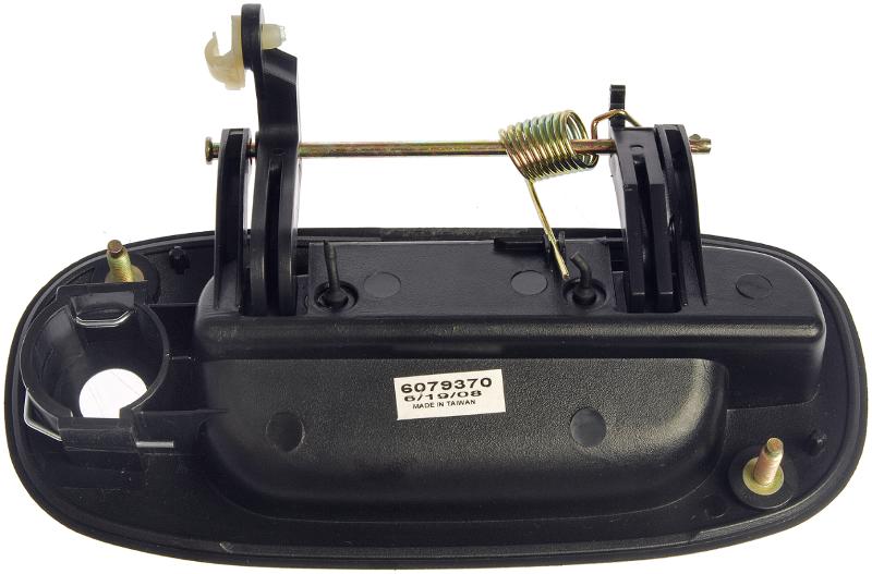 Dorman 79370 Exterior Door Handle product image 2 of 3