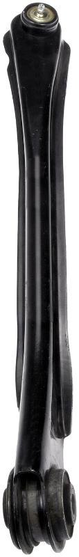 Dorman 521959 - Suspension Control Arm and Ball Joint Assembly Dorman 521959 Suspension Control Arm and Ball Joint Assembly product image 1 of 2