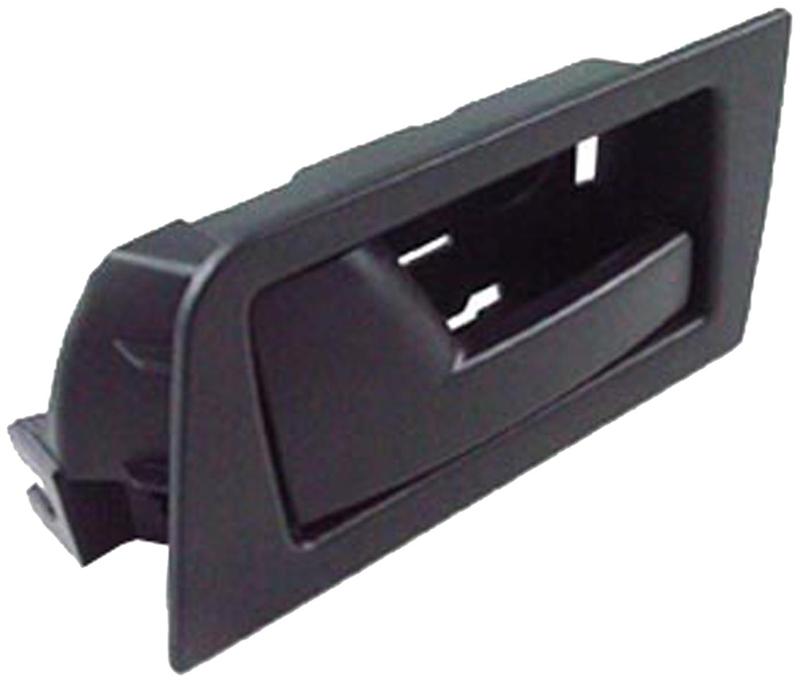 Dorman 81783 Interior Door Handle product image 2 of 3