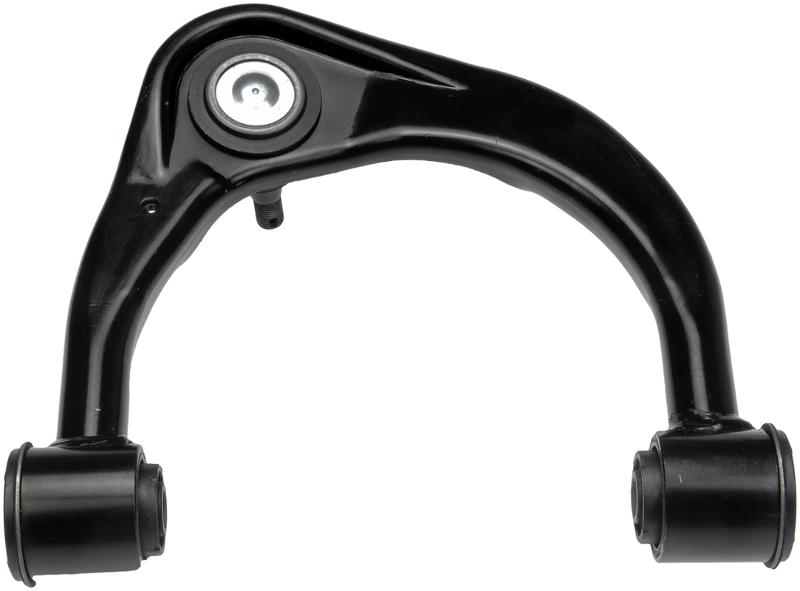 Dorman 521371 Suspension Control Arm and Ball Joint Assembly product image 3 of 3