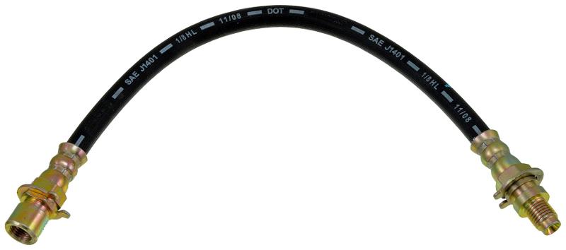 Dorman H36553 - Brake Hydraulic Hose Dorman H36553 Brake Hydraulic Hose product image 2 of 3