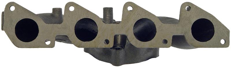 Dorman 674264 Exhaust Manifold product image 3 of 3