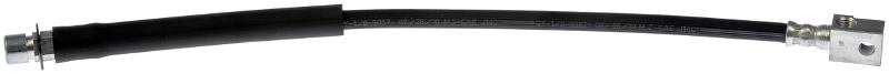 Dorman H380996 Brake Hydraulic Hose product image 1 of 3