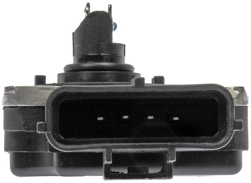 Dorman 917842 Dorman 917842 product image 2 of 3