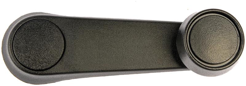 Dorman 76879 Window Crank Handle product image 3 of 3