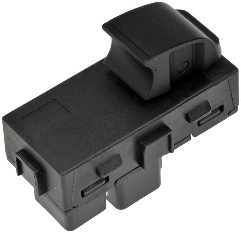 Dorman 901163 Door Window Switch product image 3 of 3