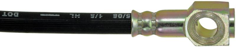 Dorman H38262 Brake Hydraulic Hose product image 3 of 3