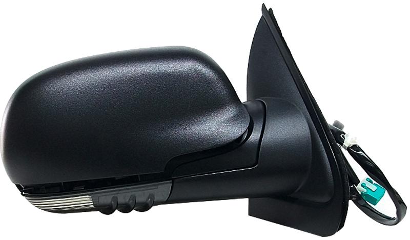 Dorman 955827 - Door Mirror Dorman 955827 Door Mirror product image 1 of 2