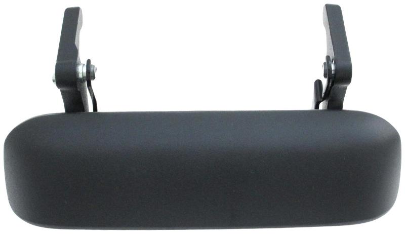 Dorman 90695 Tailgate Handle product image 2 of 3