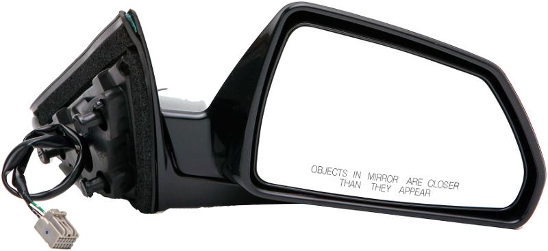 Dorman 9551792 Door Mirror product image 1 of 2