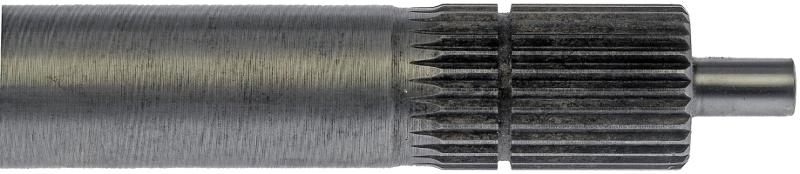 Dorman 630422 Axle Shaft product image 2 of 2