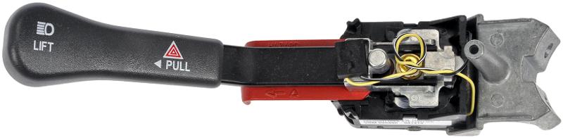 Dorman 9785204 Multi Function Switch product image 4 of 4