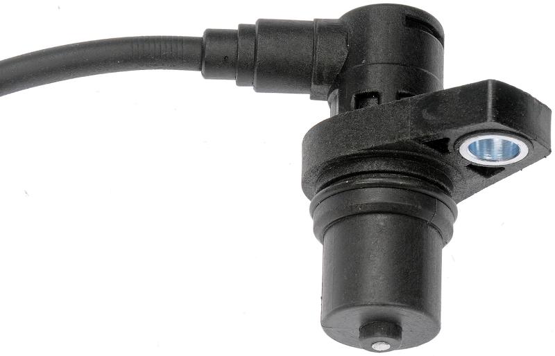 Dorman 970333 ABS Wheel Speed Sensor product image 2 of 3