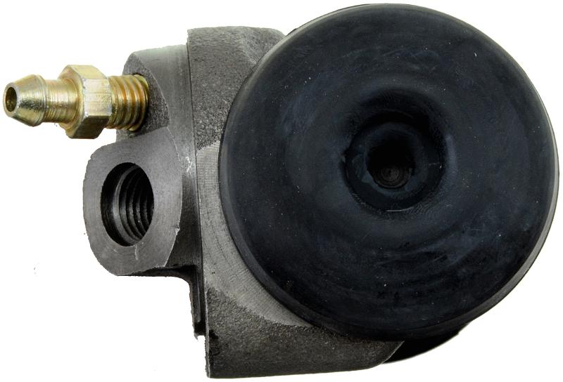 Dorman W34334 Drum Brake Wheel Cylinder product image 2 of 3