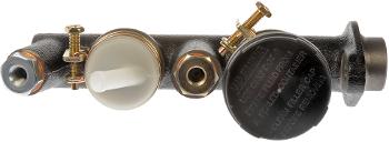 Dorman M39022 Brake Master Cylinder product image 4 of 4