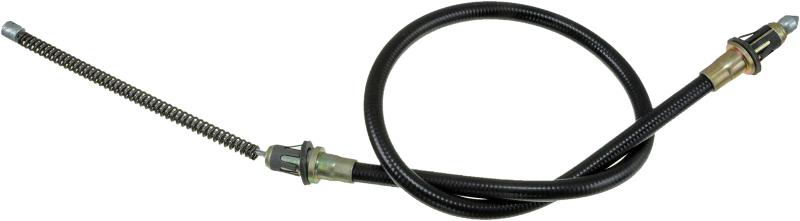 Dorman C94309 Parking Brake Cable product image 2 of 3