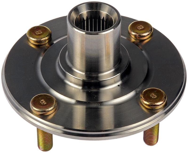 Dorman 930351 Wheel Hub product image 2 of 2