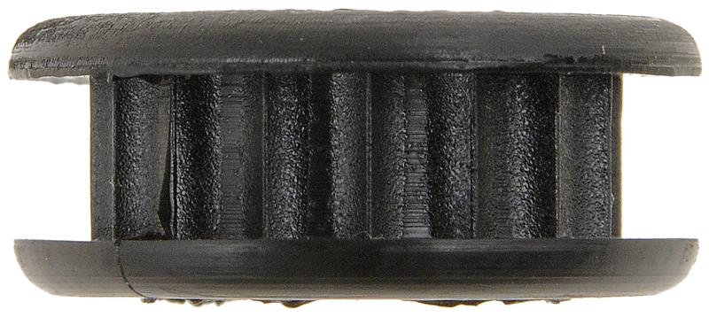 Dorman 02373 - Auto Trans Shift Lever Control Rod Bushing Dorman 02373 Auto Trans Shift Lever Control Rod Bushing product image 2 of 3