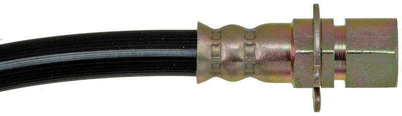 Dorman H380363 Brake Hydraulic Hose product image 3 of 3