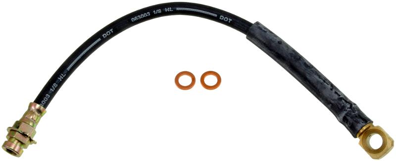 Dorman H36721 Brake Hydraulic Hose product image 2 of 3