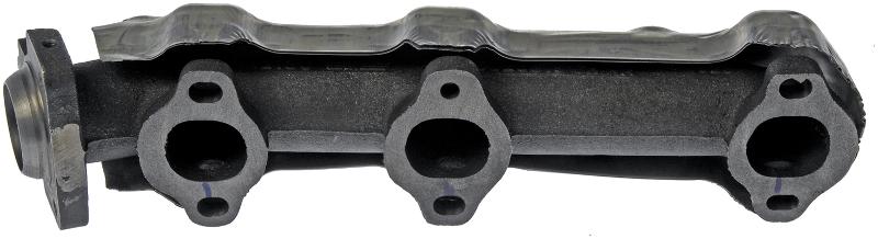 Dorman 674919 Exhaust Manifold product image 2 of 3