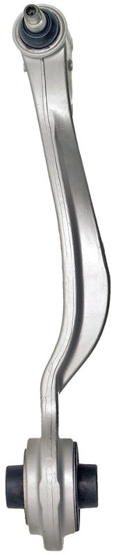 Dorman 520957 Suspension Control Arm and Ball Joint Assembly product image 3 of 4