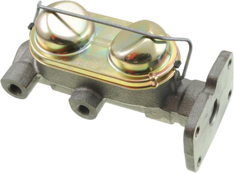 Dorman M79772  product image 2 of 4