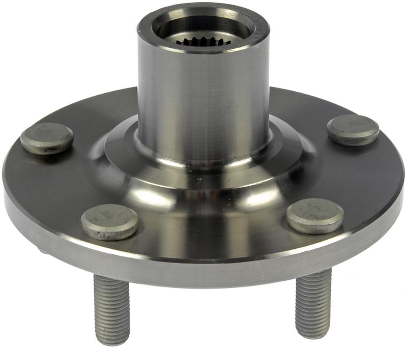 Dorman 930401 Wheel Hub product image 3 of 3