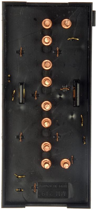 Dorman 901008 - Door Window Switch Dorman 901008 Door Window Switch product image 2 of 3