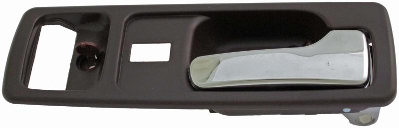 Dorman 92589 Interior Door Handle product image 2 of 3
