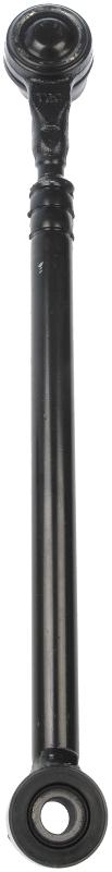 Dorman 521359 Suspension Control Arm and Ball Joint Assembly product image 3 of 3