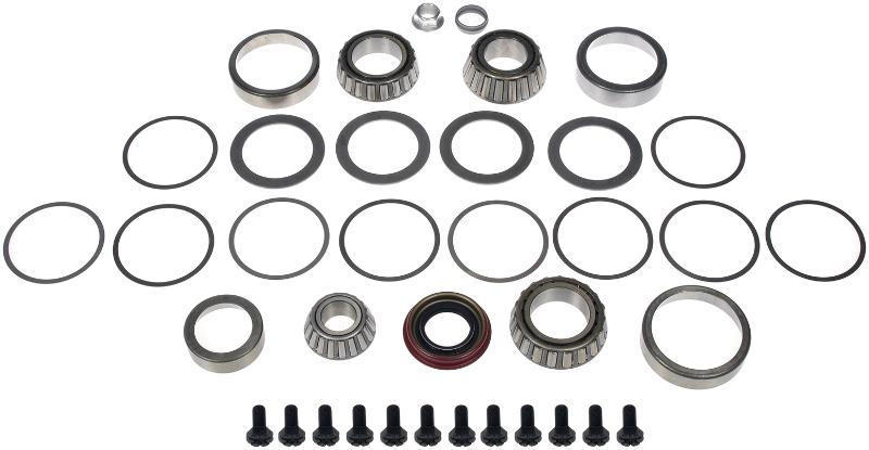 Dorman 697112 Differential Bearing Kit product image 1 of 1