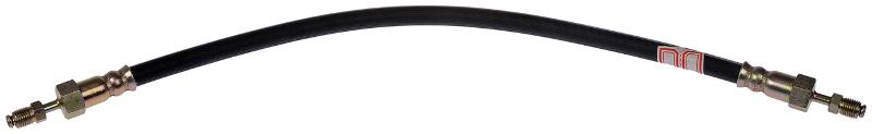 Dorman H14719 Brake Hydraulic Hose product image 3 of 3