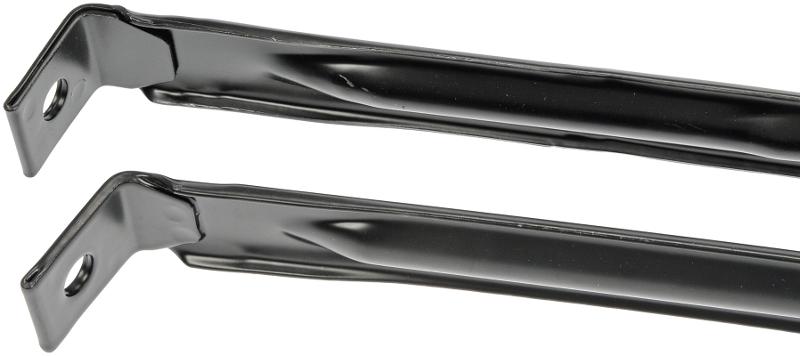 Dorman 578218 Fuel Tank Strap product image 3 of 3