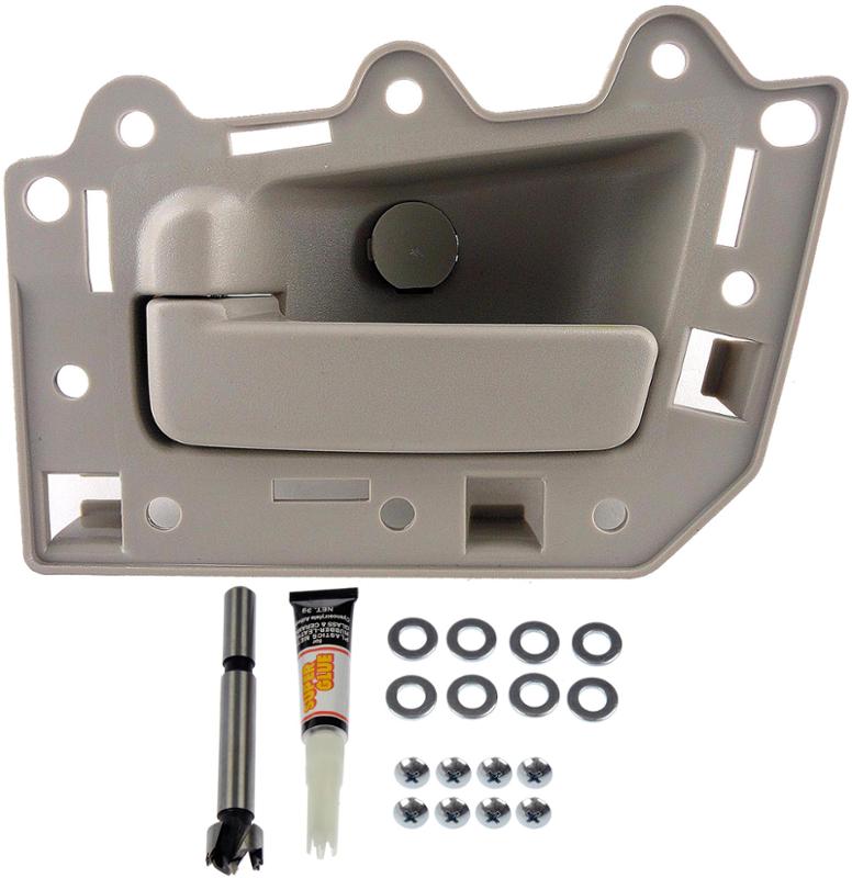 Dorman 82132 Interior Door Handle product image 1 of 1