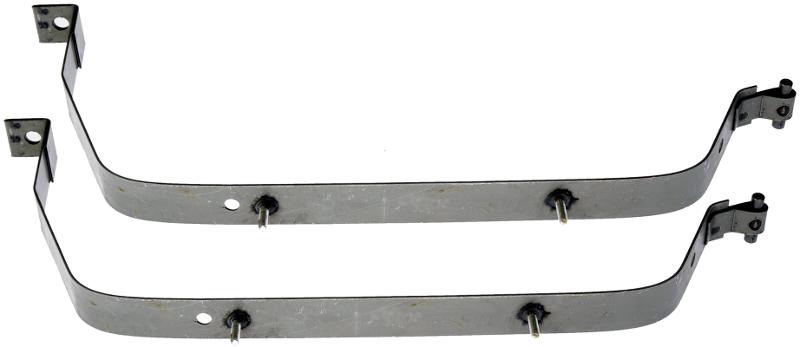 Dorman 578025 Fuel Tank Strap product image 2 of 2
