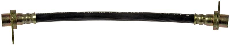 Dorman H620906 Brake Hydraulic Hose product image 1 of 3