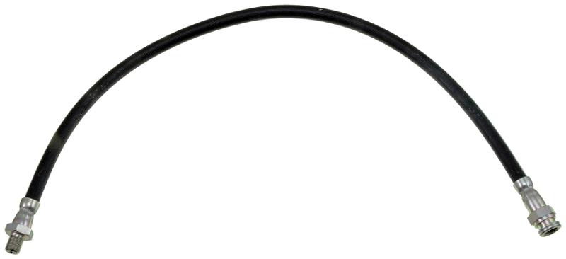 Dorman H38009 Brake Hydraulic Hose product image 2 of 3