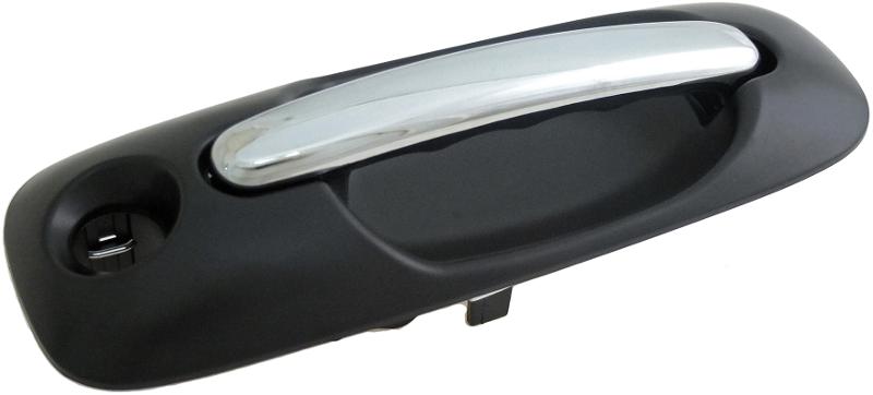 Dorman 93611 Exterior Door Handle product image 3 of 3