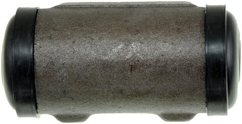 Dorman W73626 Drum Brake Wheel Cylinder product image 2 of 3