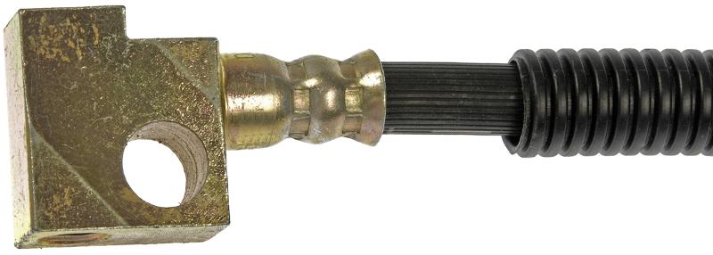 Dorman H620918 Brake Hydraulic Hose product image 3 of 3