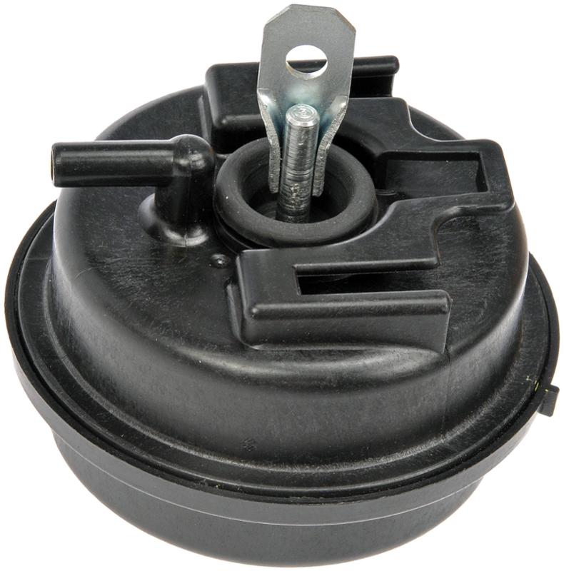 Dorman 604921 - HVAC Heater Blend Door Actuator Dorman 604921 HVAC Heater Blend Door Actuator product image 3 of 3
