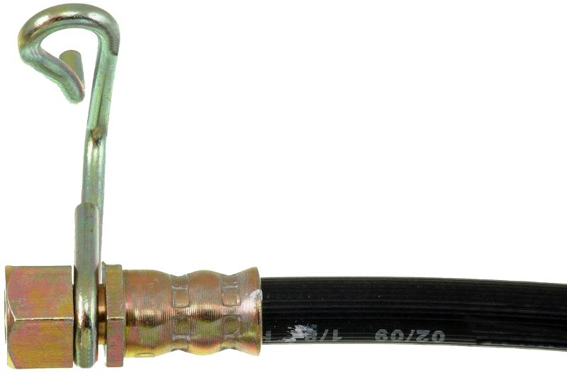Dorman H620712 Brake Hydraulic Hose product image 3 of 3
