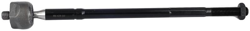 Dorman 531589 - Steering Tie Rod End Dorman 531589 Steering Tie Rod End product image 1 of 2